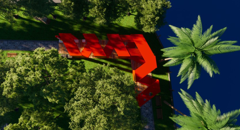 2025-公司网站展厅案例-4_P_9【6