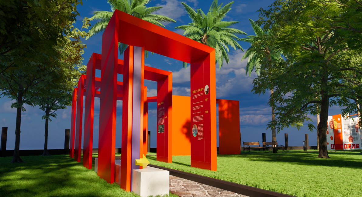 2025-公司网站展厅案例-4_P_8【6.1cm×3