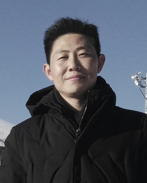 马乐意