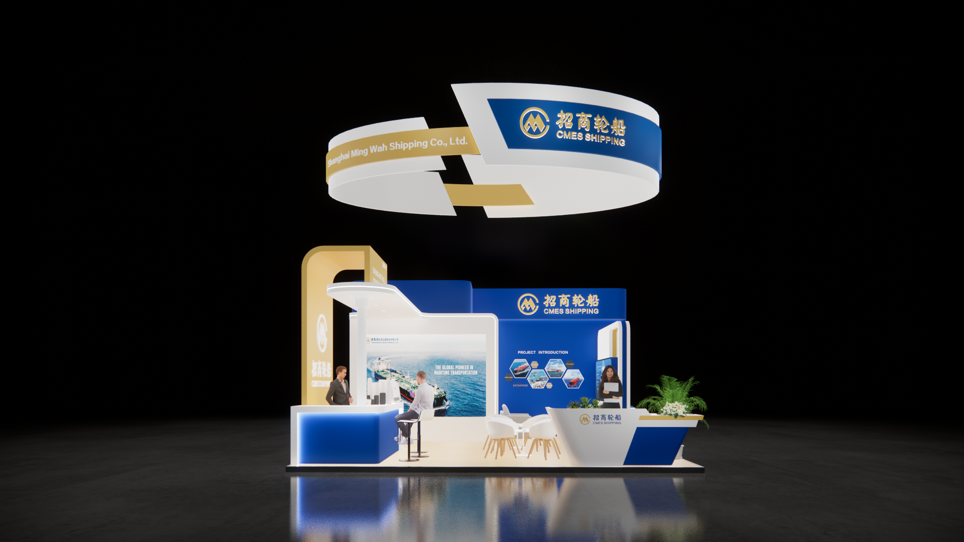 微信图片_20260808174346_4796_9