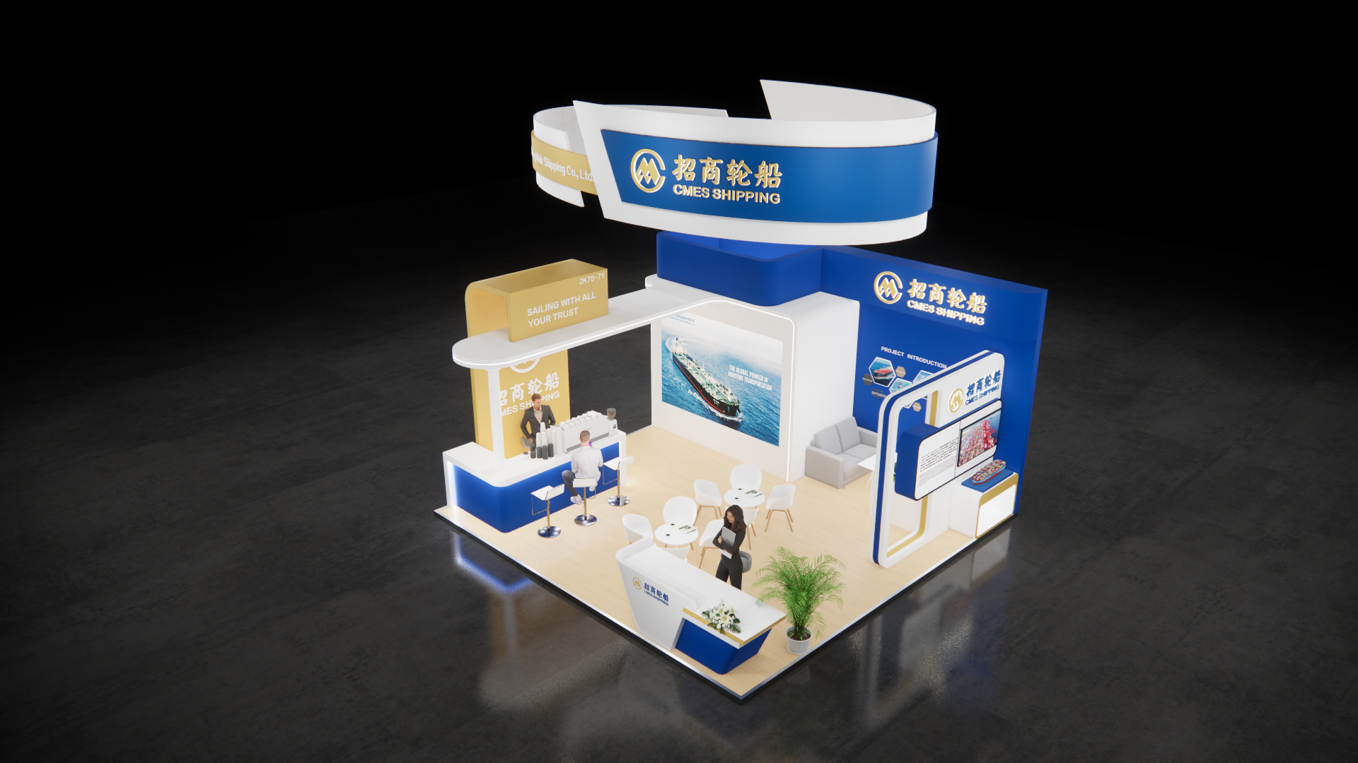 微信图片_20260808174350_4798_9